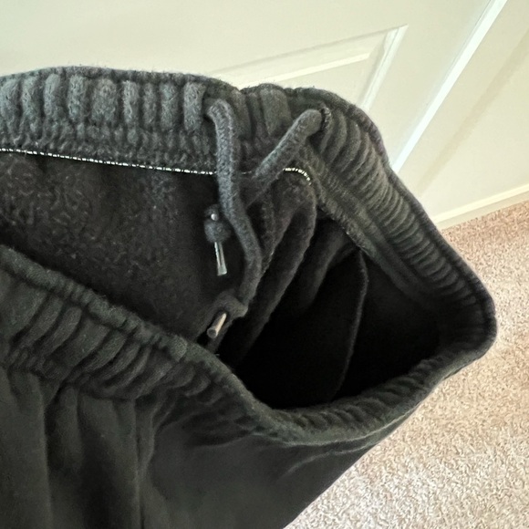 Taos Ski Valley Sweatpants - Picture 7 of 7